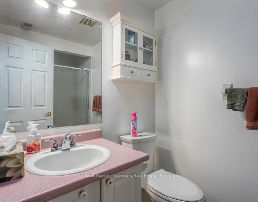 Photo 33 of Unit 56, 941 Gordon Street, Guelph, Kortright West — HOMEH