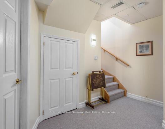 Photo 34 of Unit 56, 941 Gordon Street, Guelph, Kortright West — HOMEH