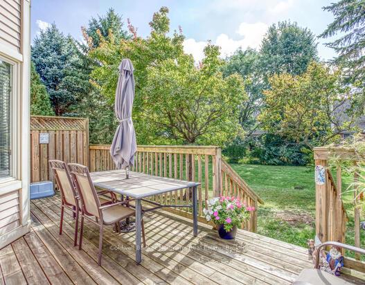Photo 35 of Unit 56, 941 Gordon Street, Guelph, Kortright West — HOMEH