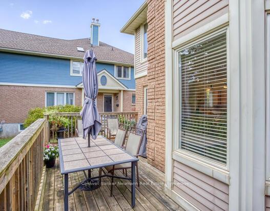Photo 36 of Unit 56, 941 Gordon Street, Guelph, Kortright West — HOMEH
