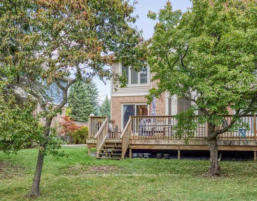Photo 38 of Unit 56, 941 Gordon Street, Guelph, Kortright West — HOMEH