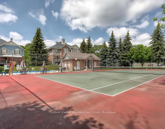 Photo 40 of Unit 56, 941 Gordon Street, Guelph, Kortright West — HOMEH