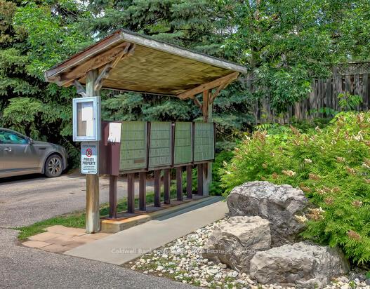 Photo 41 of Unit 56, 941 Gordon Street, Guelph, Kortright West — HOMEH