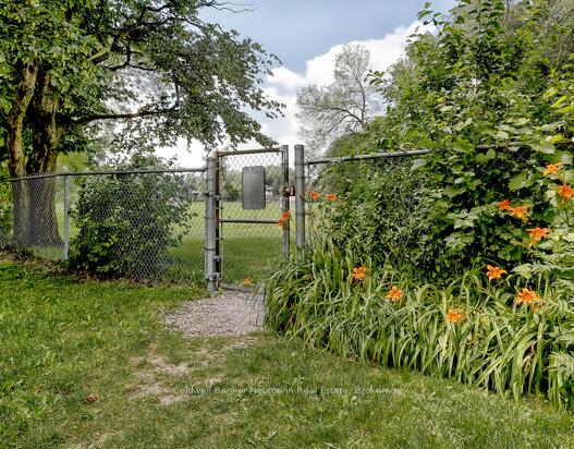 Photo 42 of Unit 56, 941 Gordon Street, Guelph, Kortright West — HOMEH