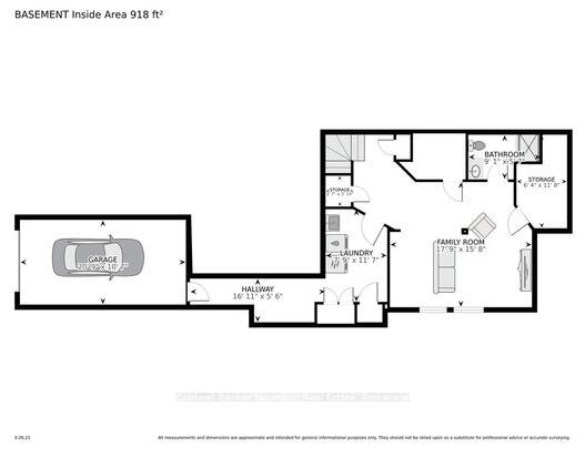 Photo 44 of Unit 56, 941 Gordon Street, Guelph, Kortright West — HOMEH
