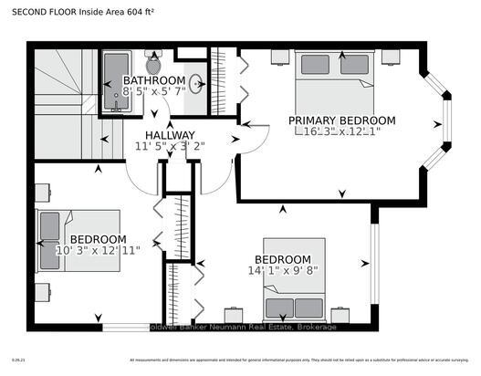 Photo 45 of Unit 56, 941 Gordon Street, Guelph, Kortright West — HOMEH