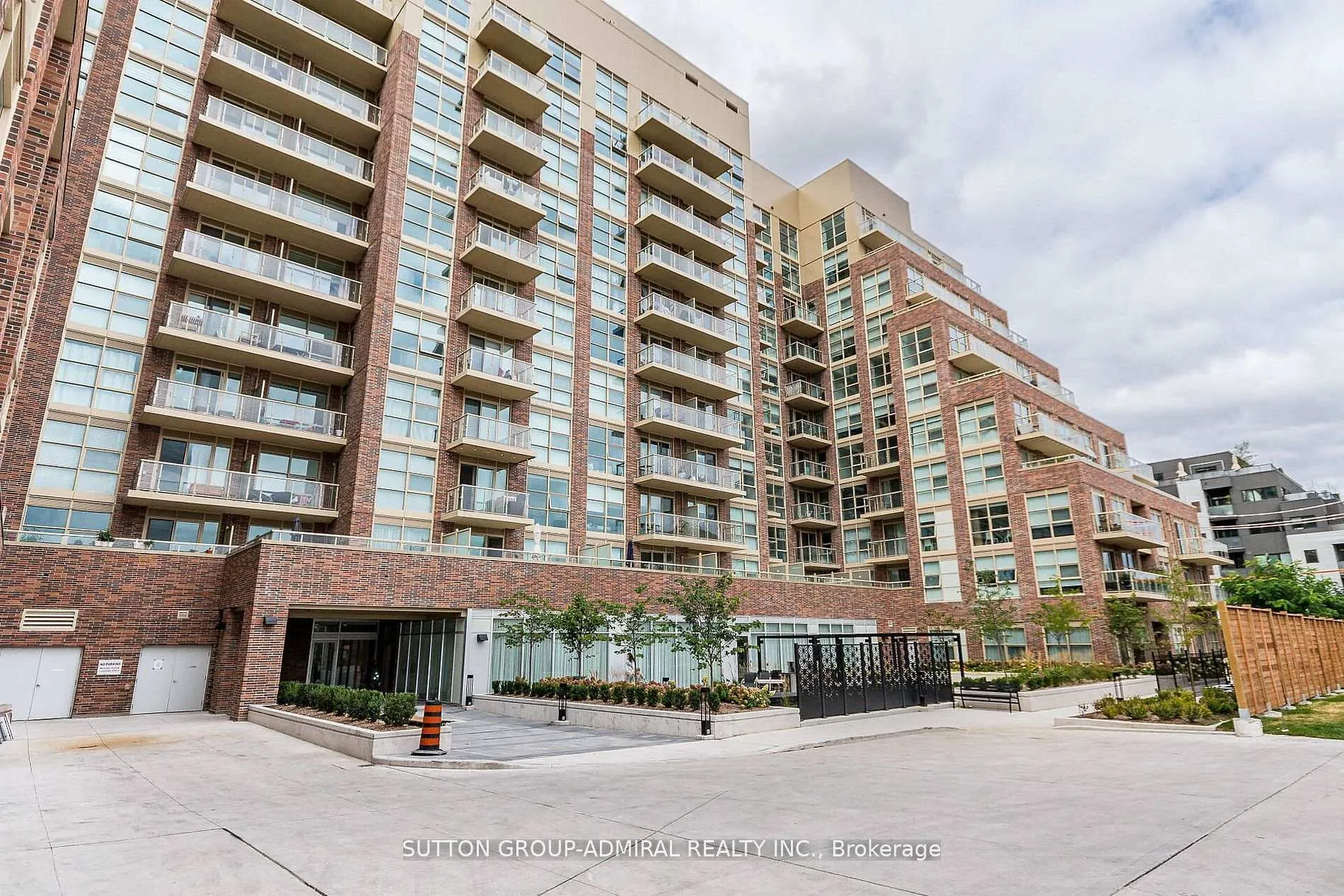 Photo 1 of Unit 315, 1787 St Clair Avenue, Toronto, Weston-Pellam Park — HOMEH