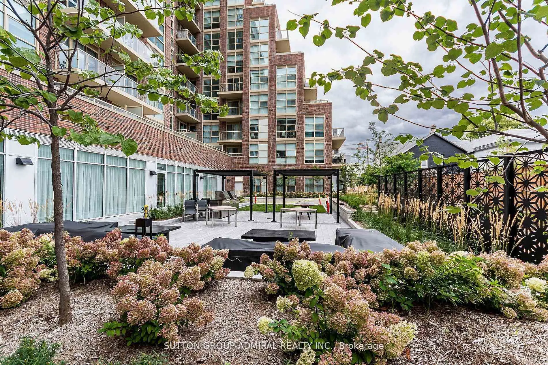Photo 2 of Unit 315, 1787 St Clair Avenue, Toronto, Weston-Pellam Park — HOMEH