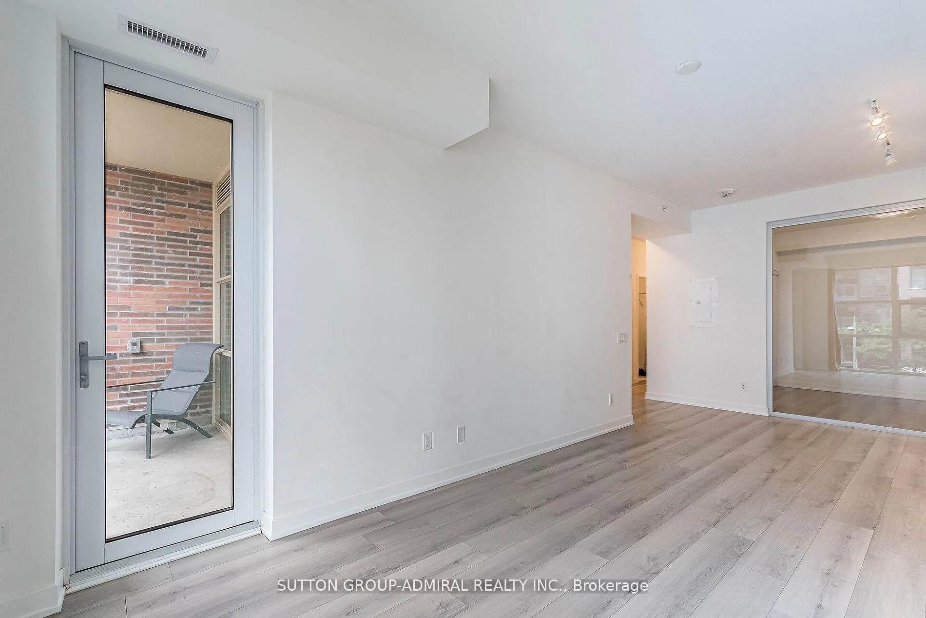 Photo 5 of Unit 315, 1787 St Clair Avenue, Toronto, Weston-Pellam Park — HOMEH