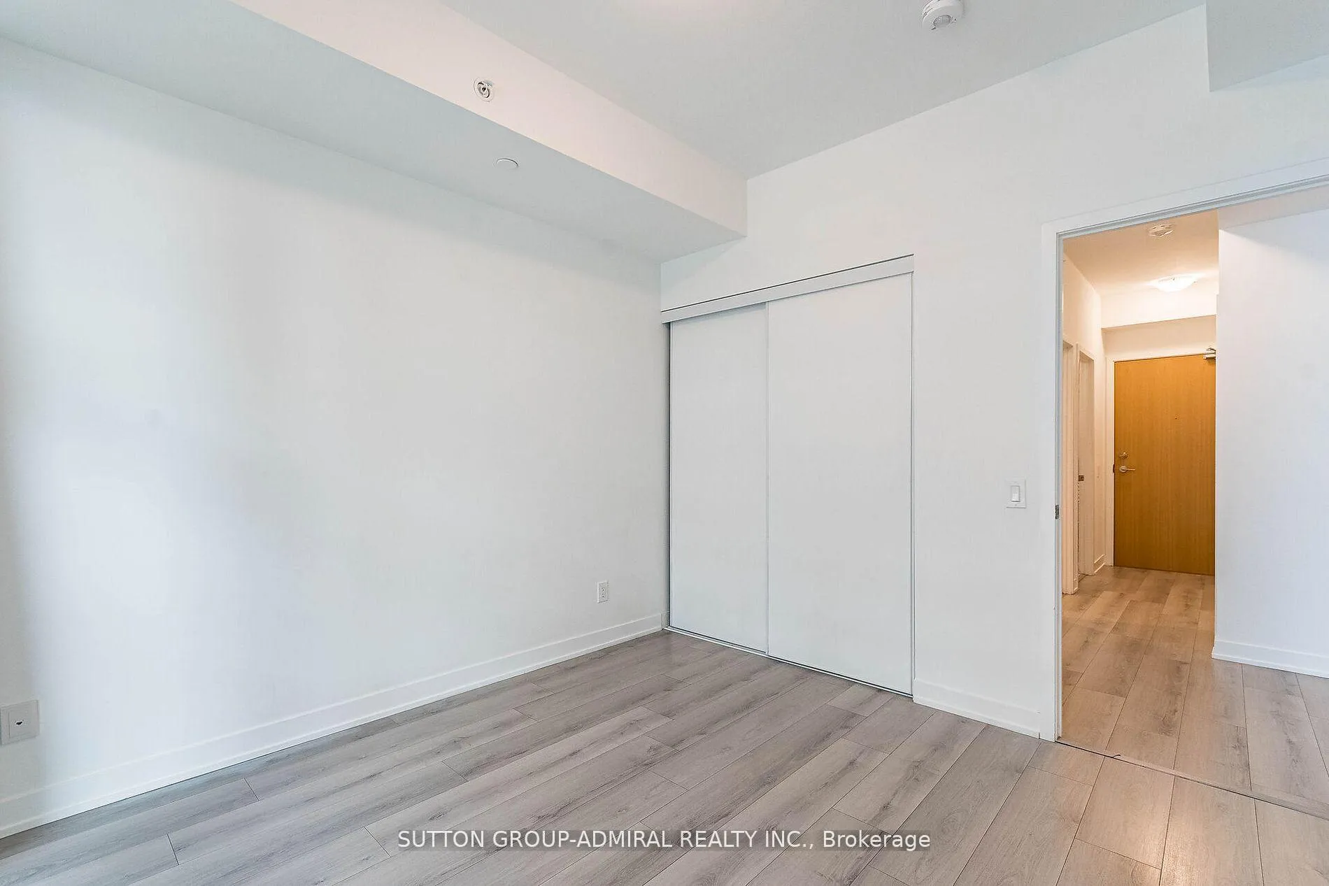 Photo 6 of Unit 315, 1787 St Clair Avenue, Toronto, Weston-Pellam Park — HOMEH