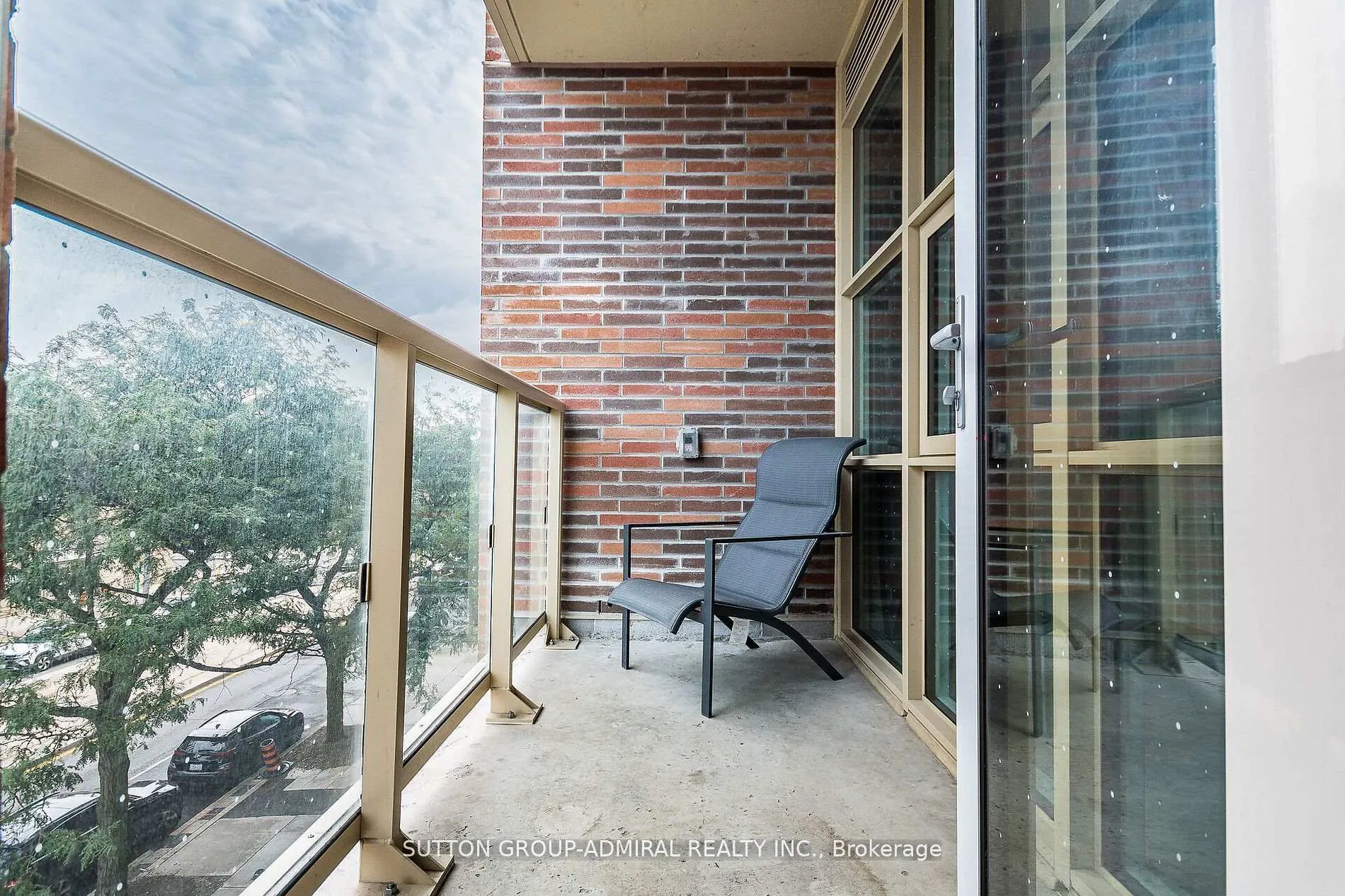 Photo 8 of Unit 315, 1787 St Clair Avenue, Toronto, Weston-Pellam Park — HOMEH