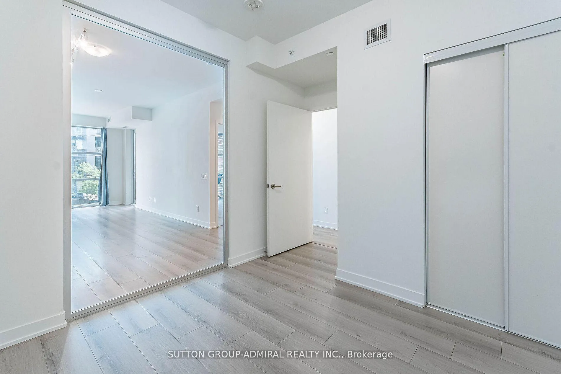Photo 9 of Unit 315, 1787 St Clair Avenue, Toronto, Weston-Pellam Park — HOMEH
