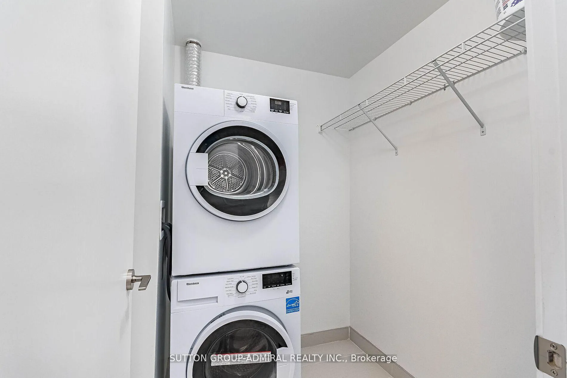 Photo 10 of Unit 315, 1787 St Clair Avenue, Toronto, Weston-Pellam Park — HOMEH