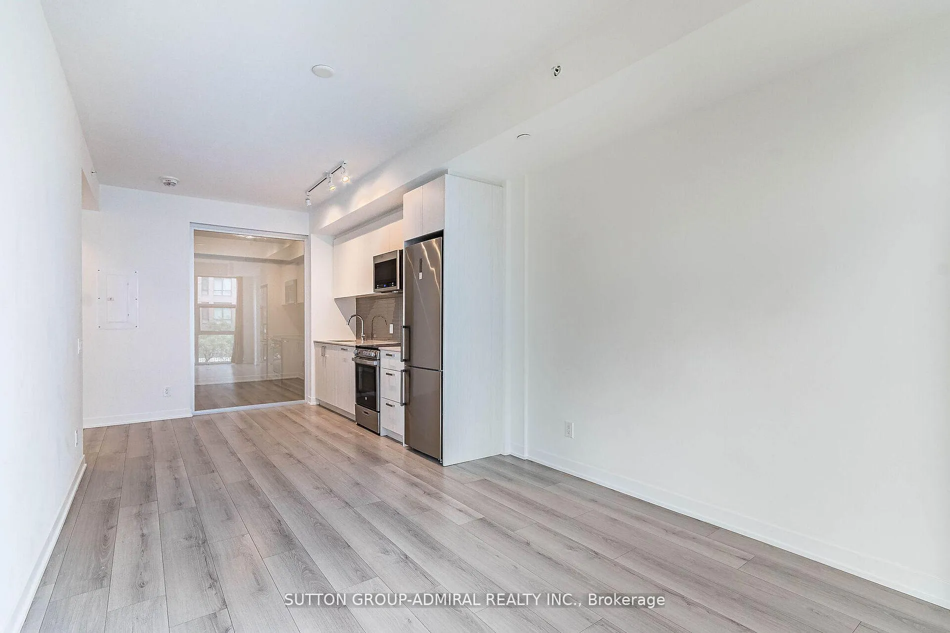 Photo 11 of Unit 315, 1787 St Clair Avenue, Toronto, Weston-Pellam Park — HOMEH