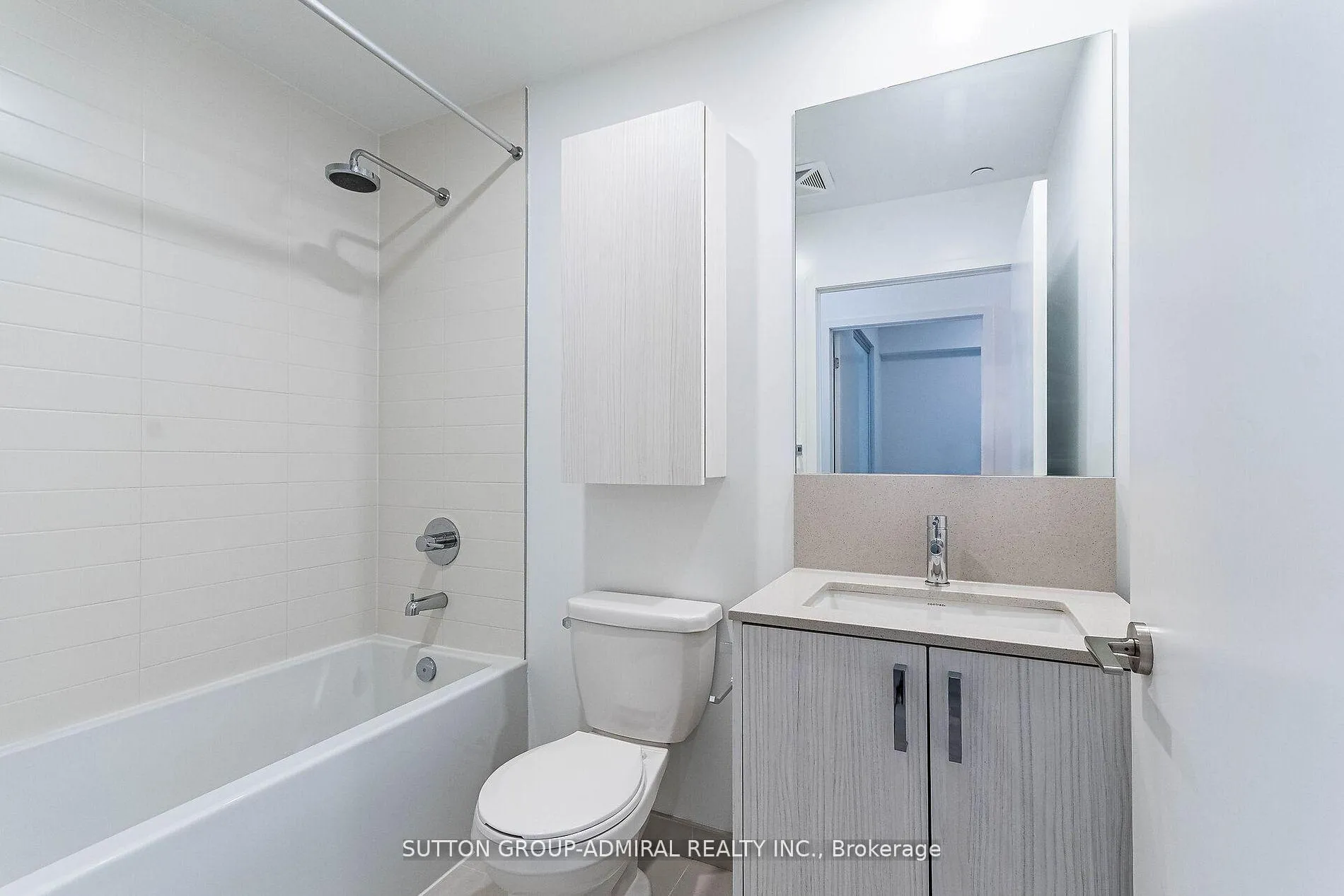 Photo 12 of Unit 315, 1787 St Clair Avenue, Toronto, Weston-Pellam Park — HOMEH
