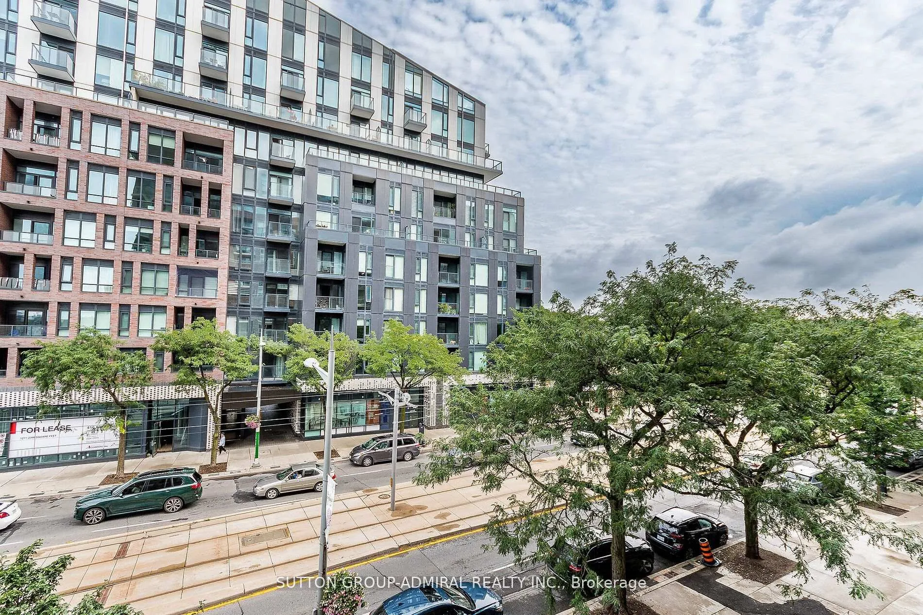 Photo 13 of Unit 315, 1787 St Clair Avenue, Toronto, Weston-Pellam Park — HOMEH