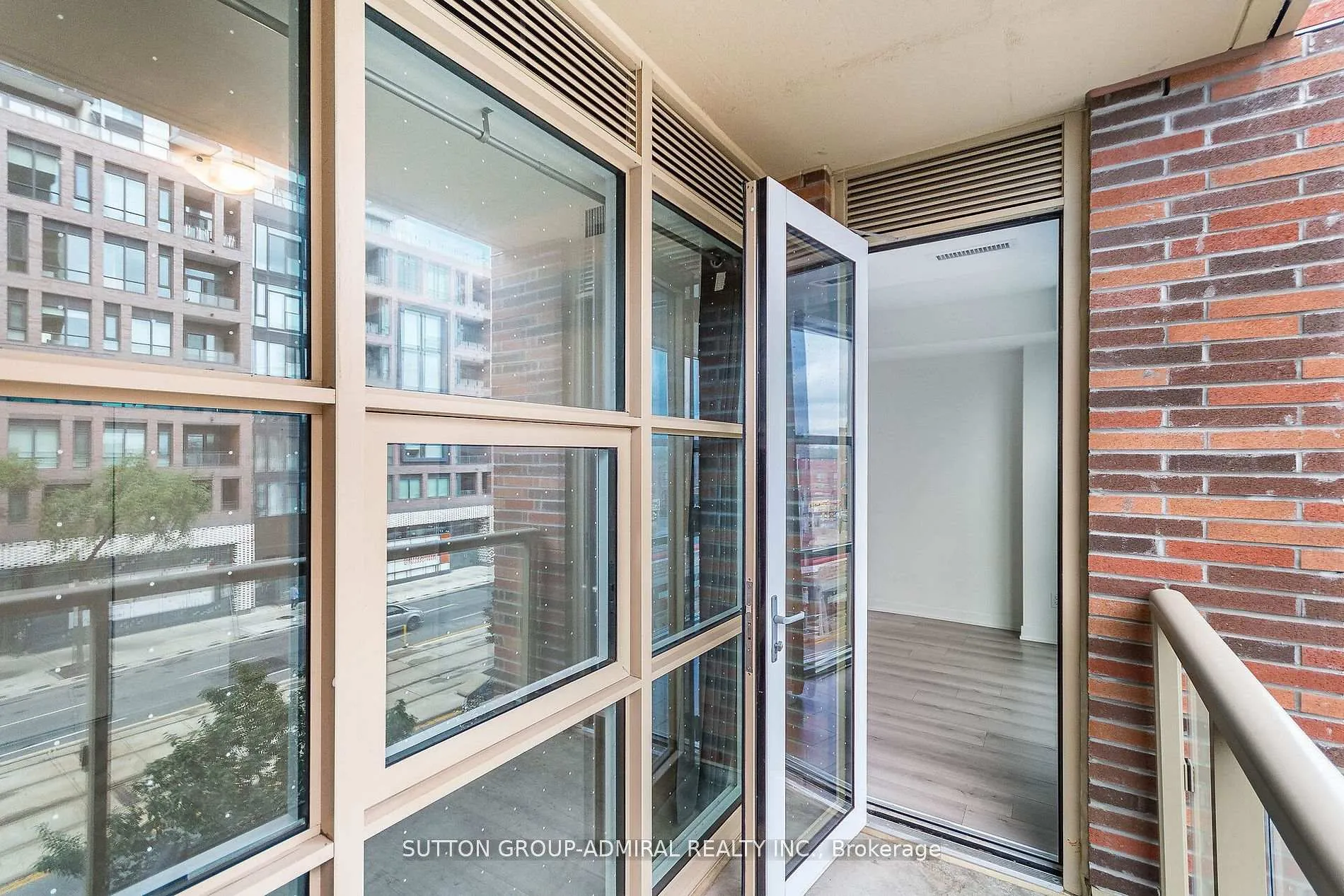 Photo 14 of Unit 315, 1787 St Clair Avenue, Toronto, Weston-Pellam Park — HOMEH