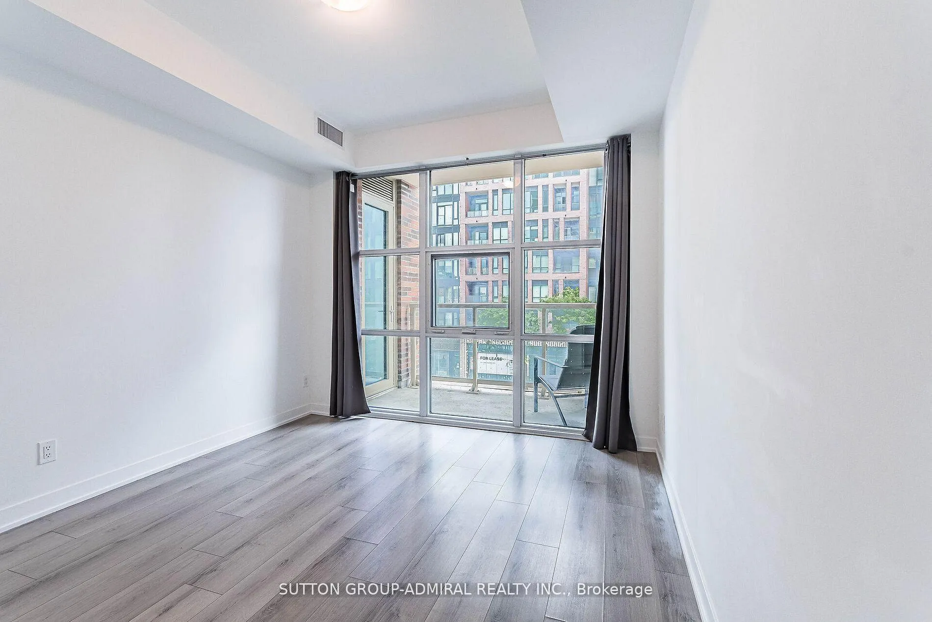 Photo 15 of Unit 315, 1787 St Clair Avenue, Toronto, Weston-Pellam Park — HOMEH