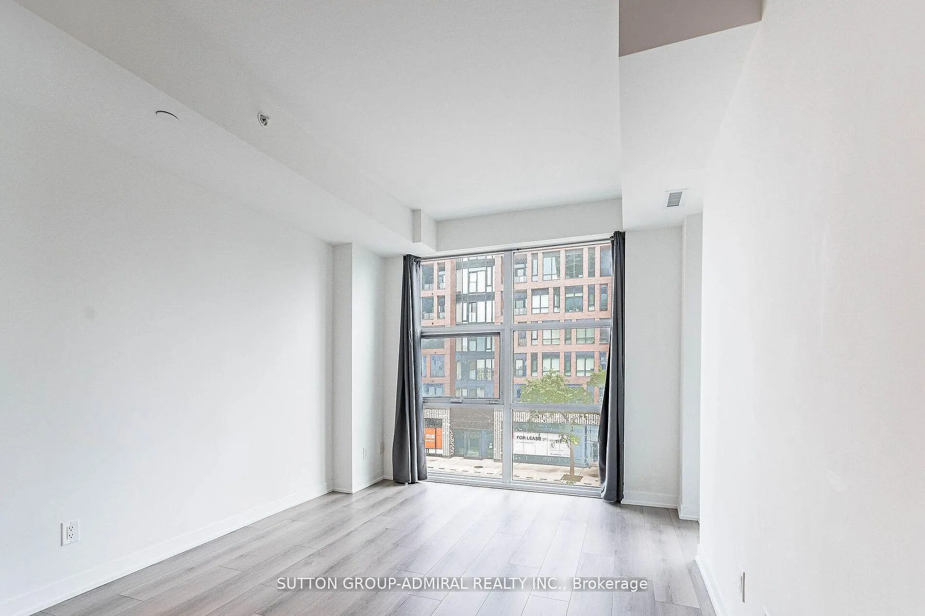 Photo 16 of Unit 315, 1787 St Clair Avenue, Toronto, Weston-Pellam Park — HOMEH