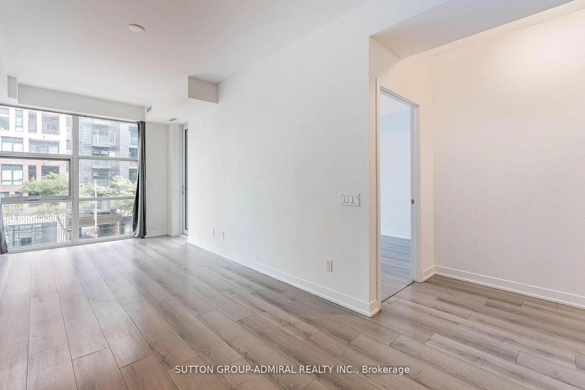 Photo 17 of Unit 315, 1787 St Clair Avenue, Toronto, Weston-Pellam Park — HOMEH