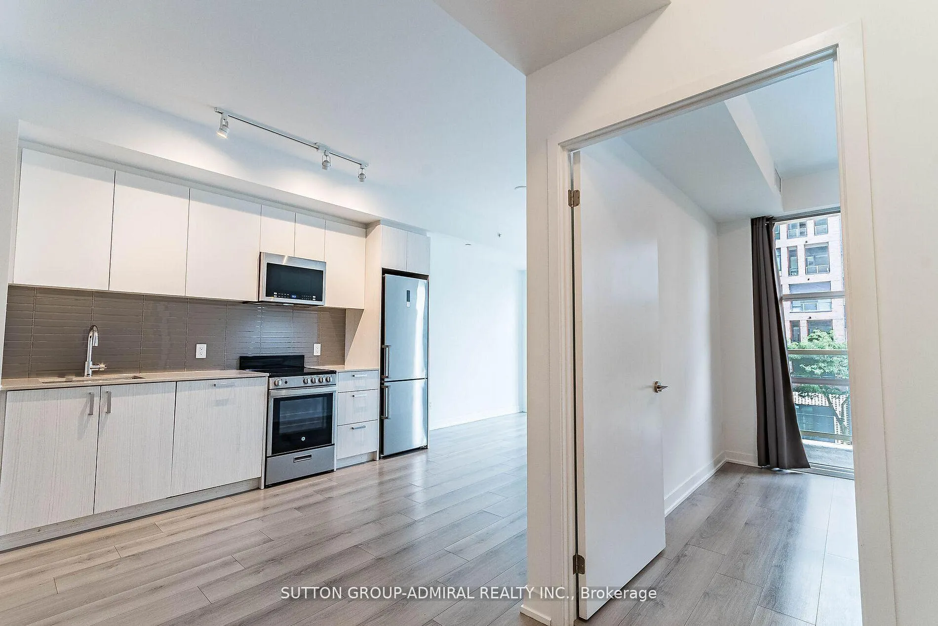 Photo 18 of Unit 315, 1787 St Clair Avenue, Toronto, Weston-Pellam Park — HOMEH