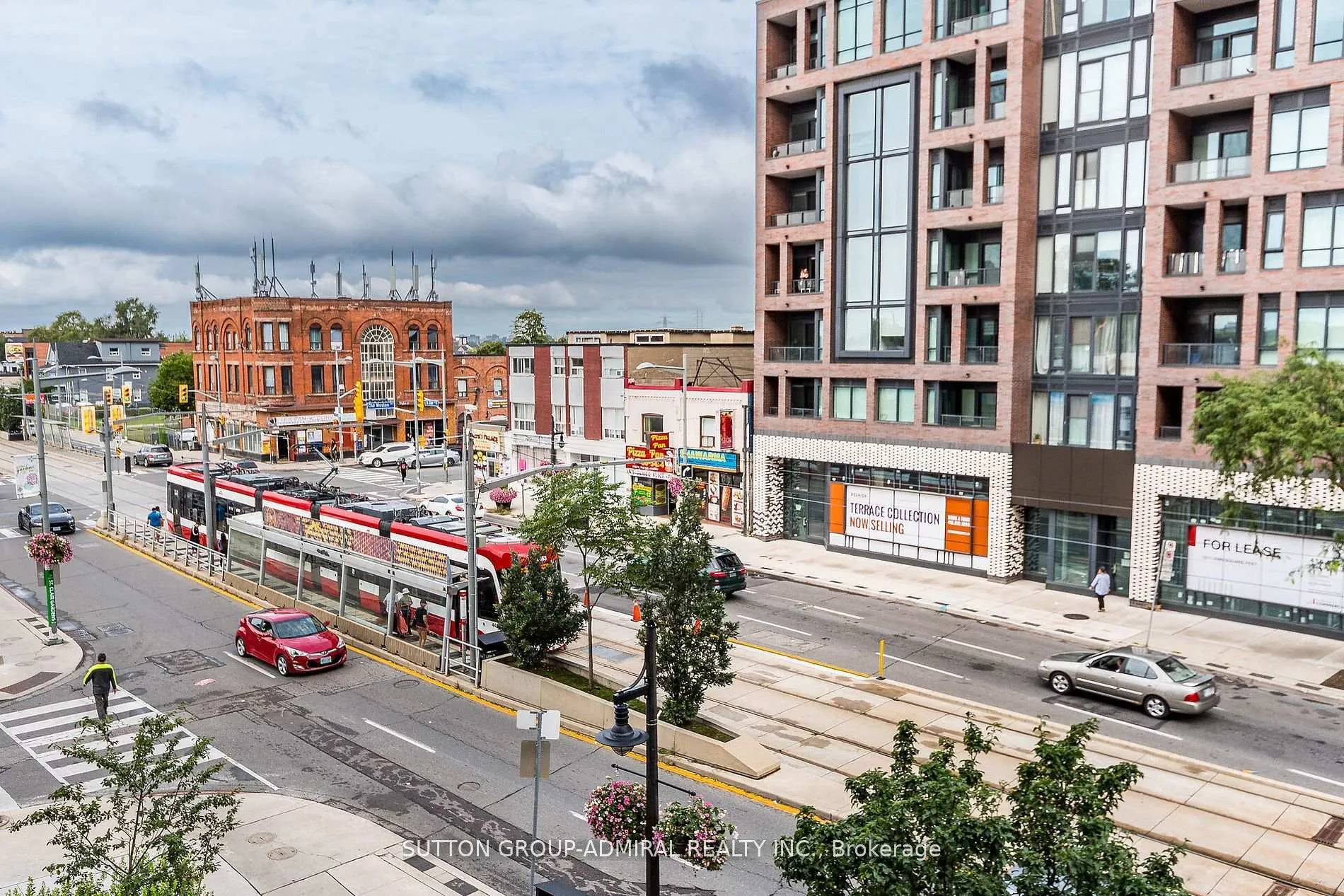 Photo 19 of Unit 315, 1787 St Clair Avenue, Toronto, Weston-Pellam Park — HOMEH