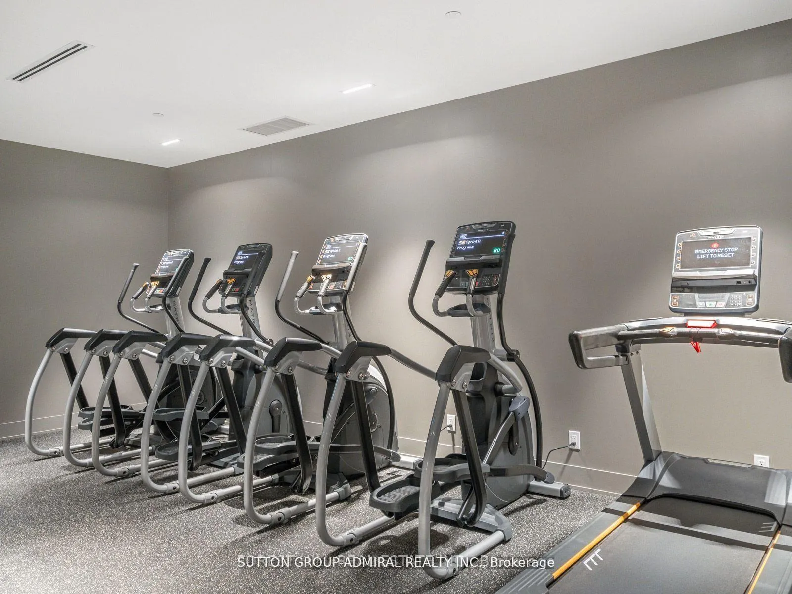 Photo 20 of Unit 315, 1787 St Clair Avenue, Toronto, Weston-Pellam Park — HOMEH