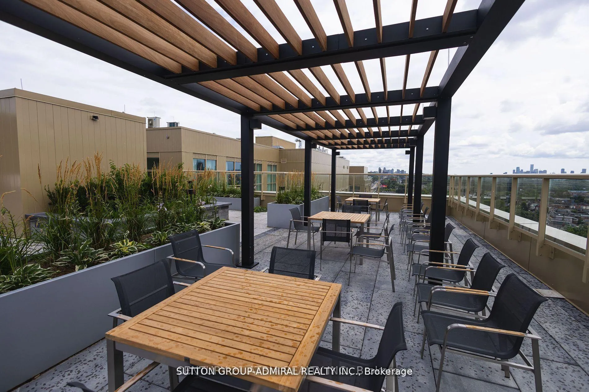 Photo 21 of Unit 315, 1787 St Clair Avenue, Toronto, Weston-Pellam Park — HOMEH