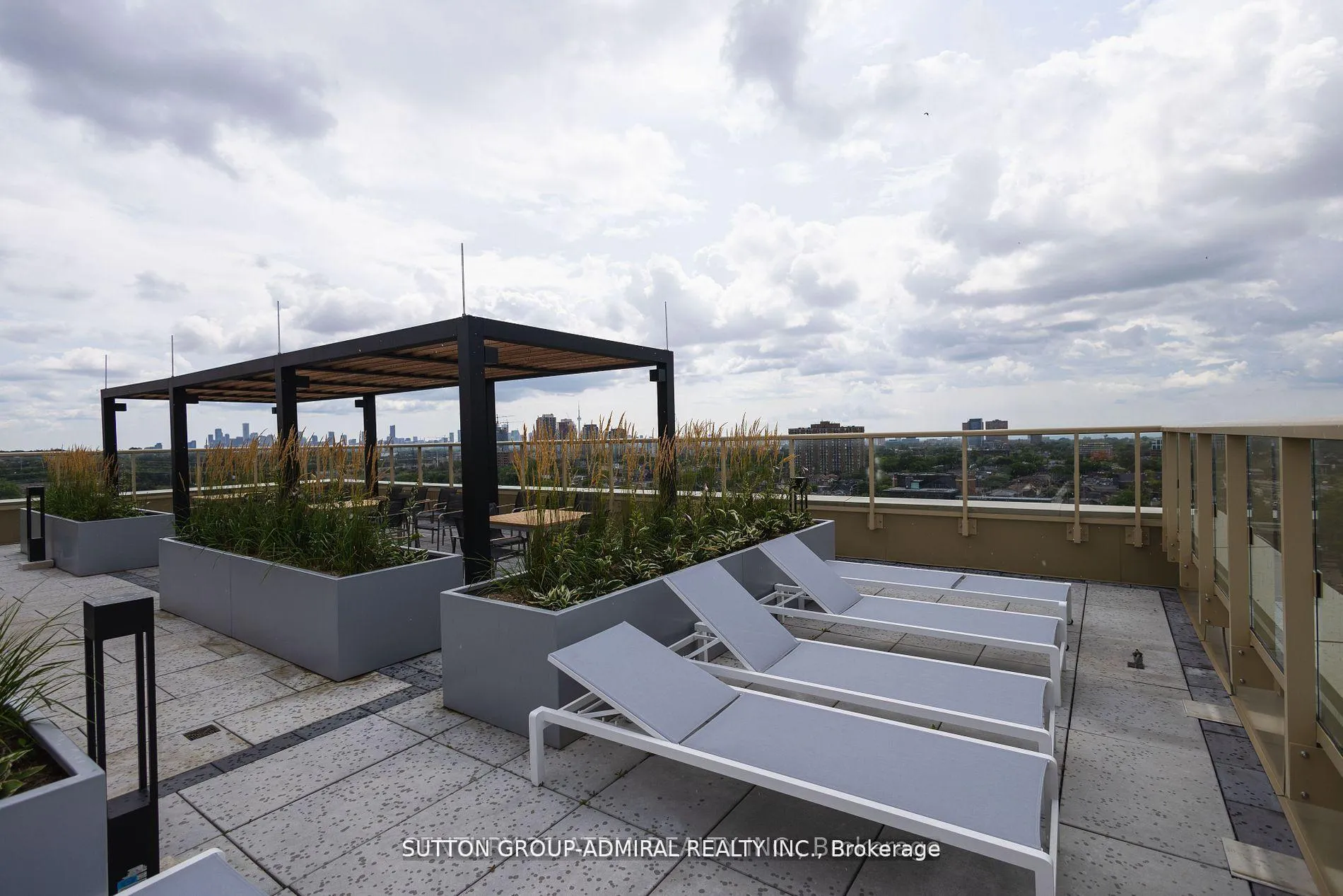 Photo 22 of Unit 315, 1787 St Clair Avenue, Toronto, Weston-Pellam Park — HOMEH