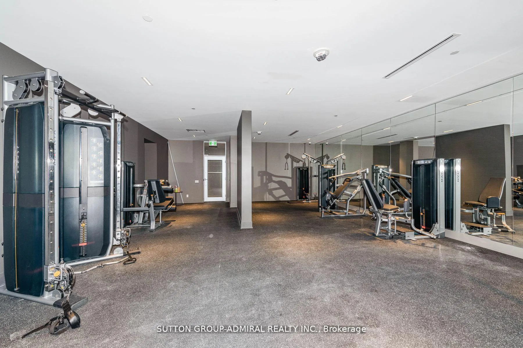 Photo 23 of Unit 315, 1787 St Clair Avenue, Toronto, Weston-Pellam Park — HOMEH
