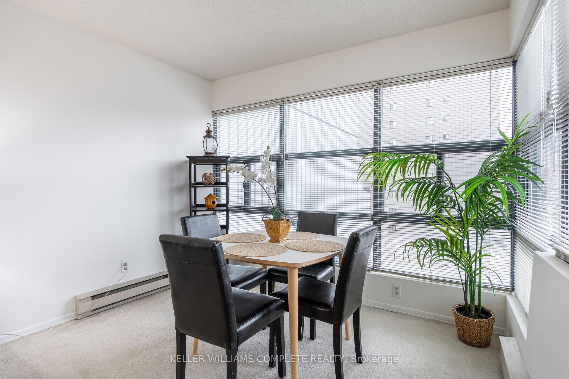 Photo 9 of Unit 405, 175 Hunter Street E, Hamilton, Corktown — HOMEH
