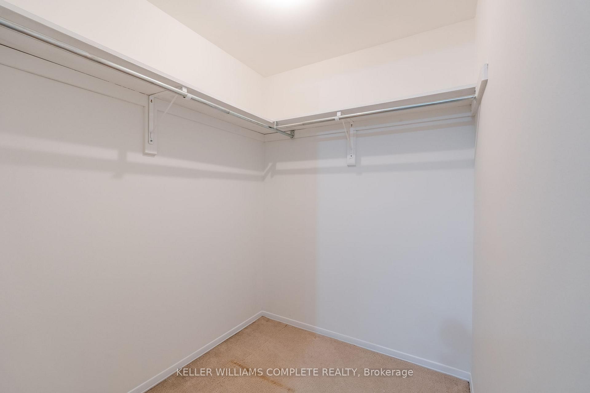 Photo 14 of Unit 405, 175 Hunter Street E, Hamilton, Corktown — HOMEH