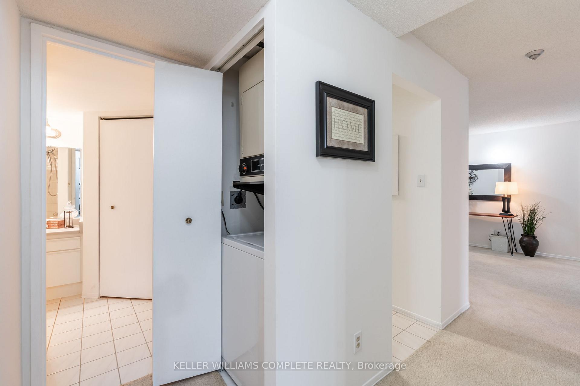 Photo 18 of Unit 405, 175 Hunter Street E, Hamilton, Corktown — HOMEH