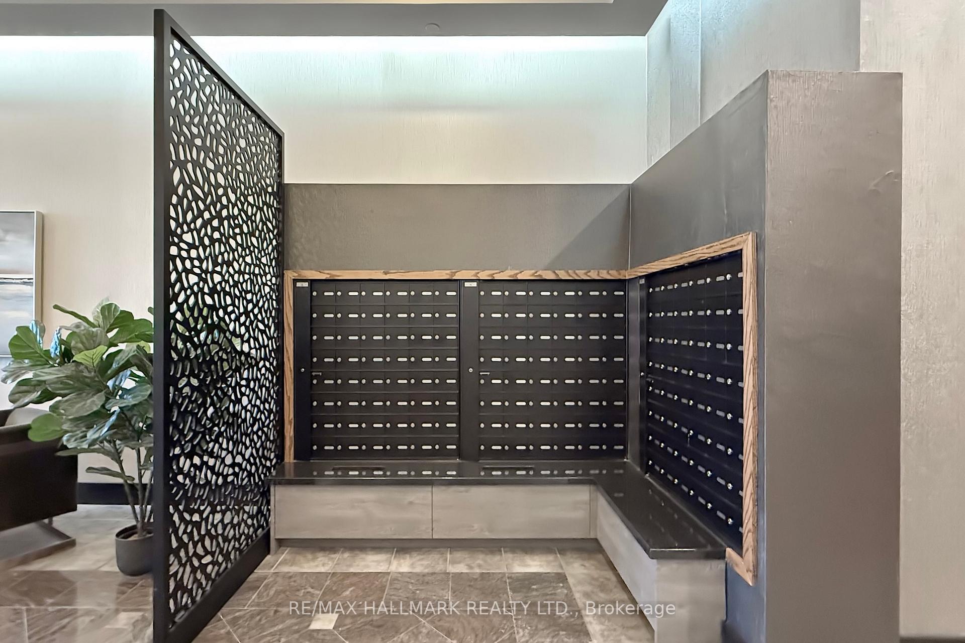 Photo 24 of Unit 219, 1 Leaside Park Drive, Toronto, Thorncliffe Park — HOMEH