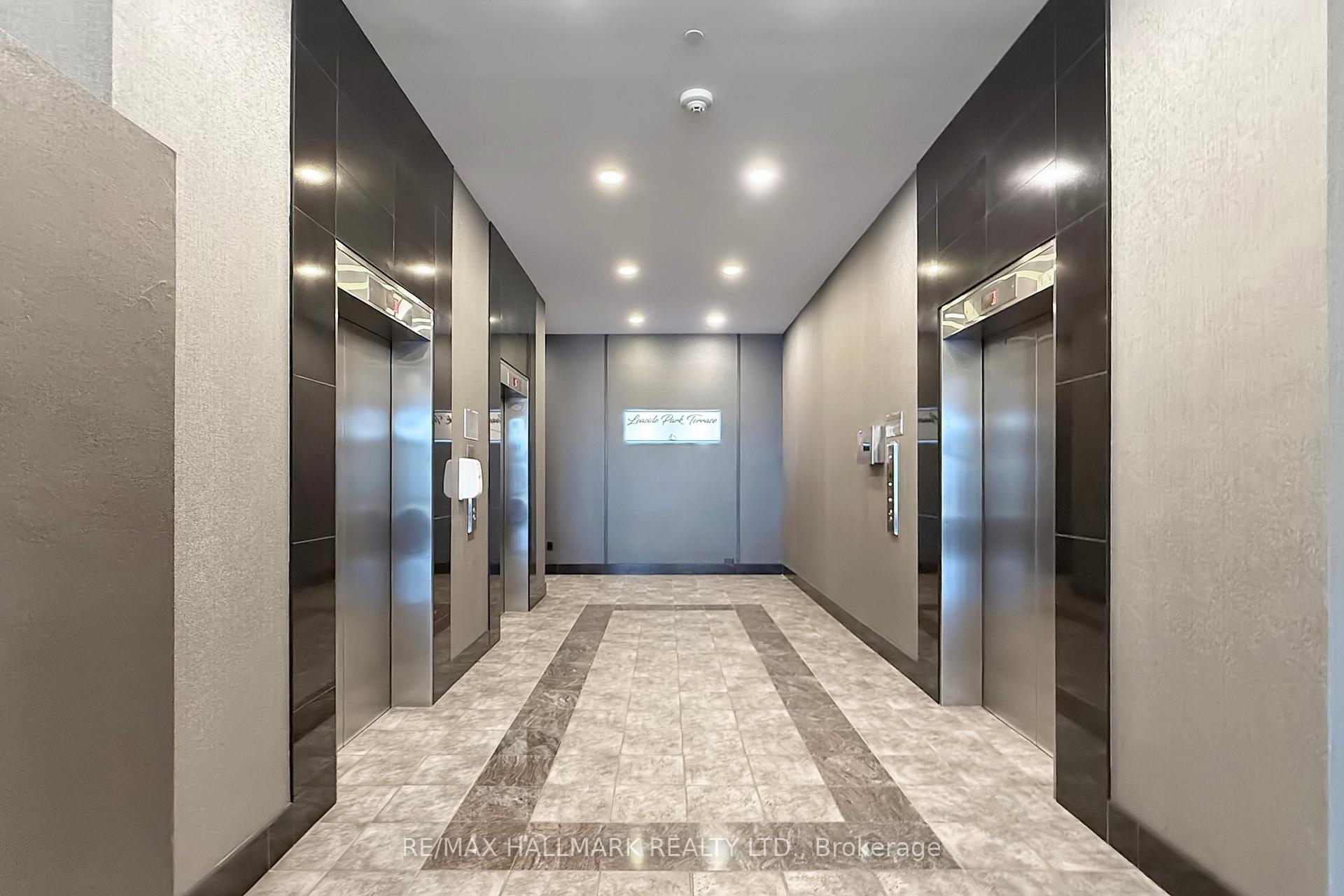 Photo 29 of Unit 219, 1 Leaside Park Drive, Toronto, Thorncliffe Park — HOMEH