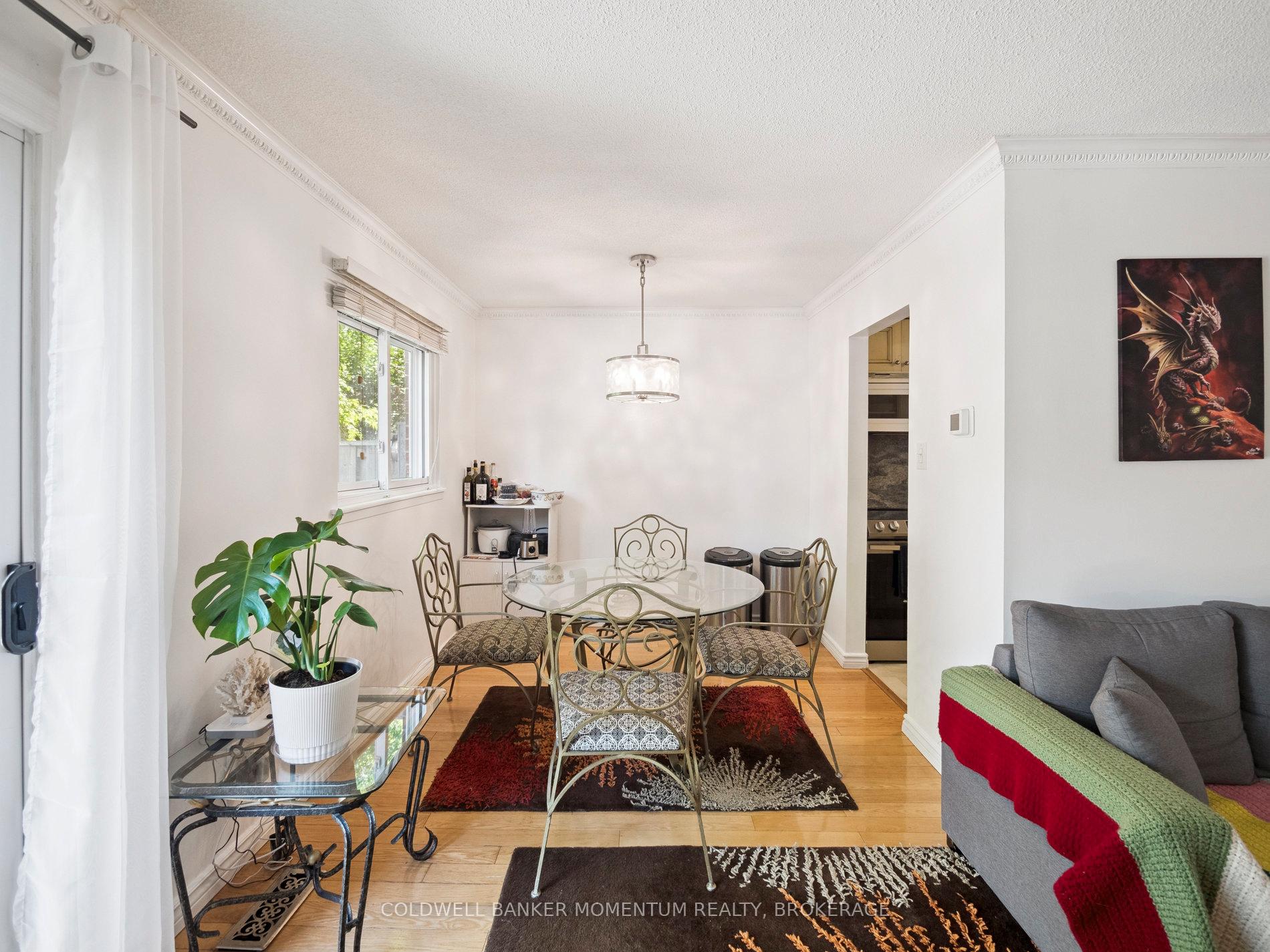 Photo 10 of 2 Bowman Way, Markham, Aileen-Willowbrook — HOMEH