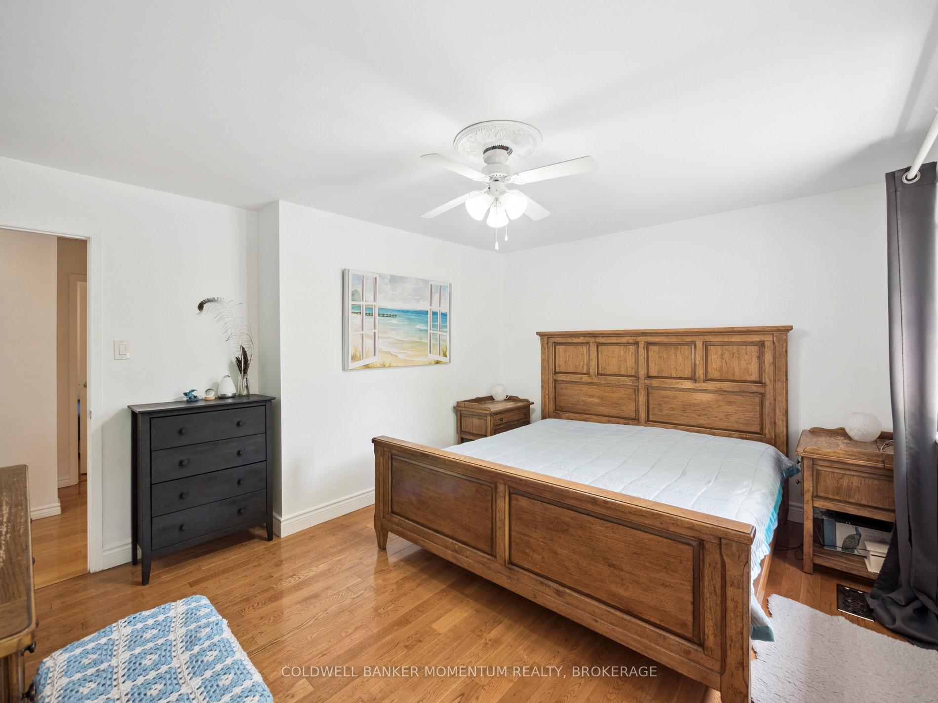 Photo 14 of 2 Bowman Way, Markham, Aileen-Willowbrook — HOMEH