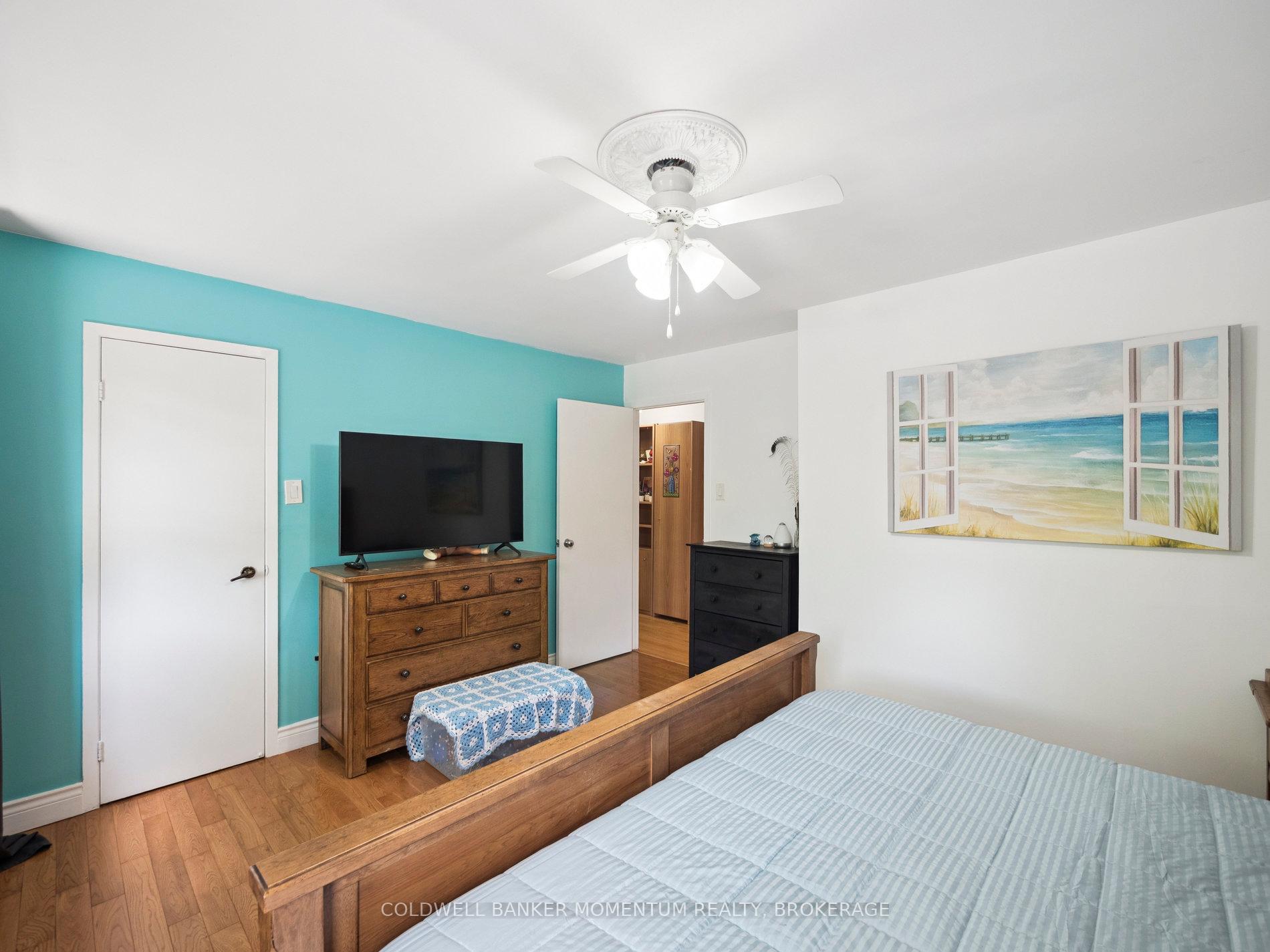 Photo 16 of 2 Bowman Way, Markham, Aileen-Willowbrook — HOMEH