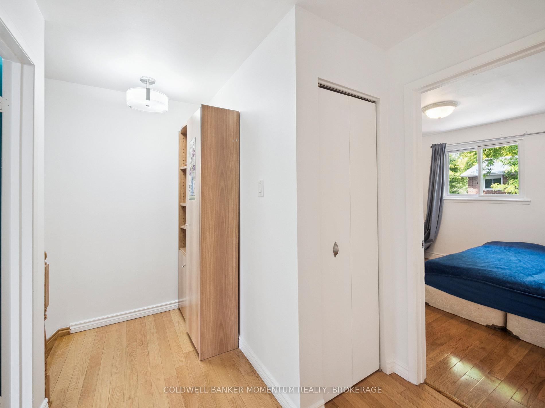 Photo 17 of 2 Bowman Way, Markham, Aileen-Willowbrook — HOMEH