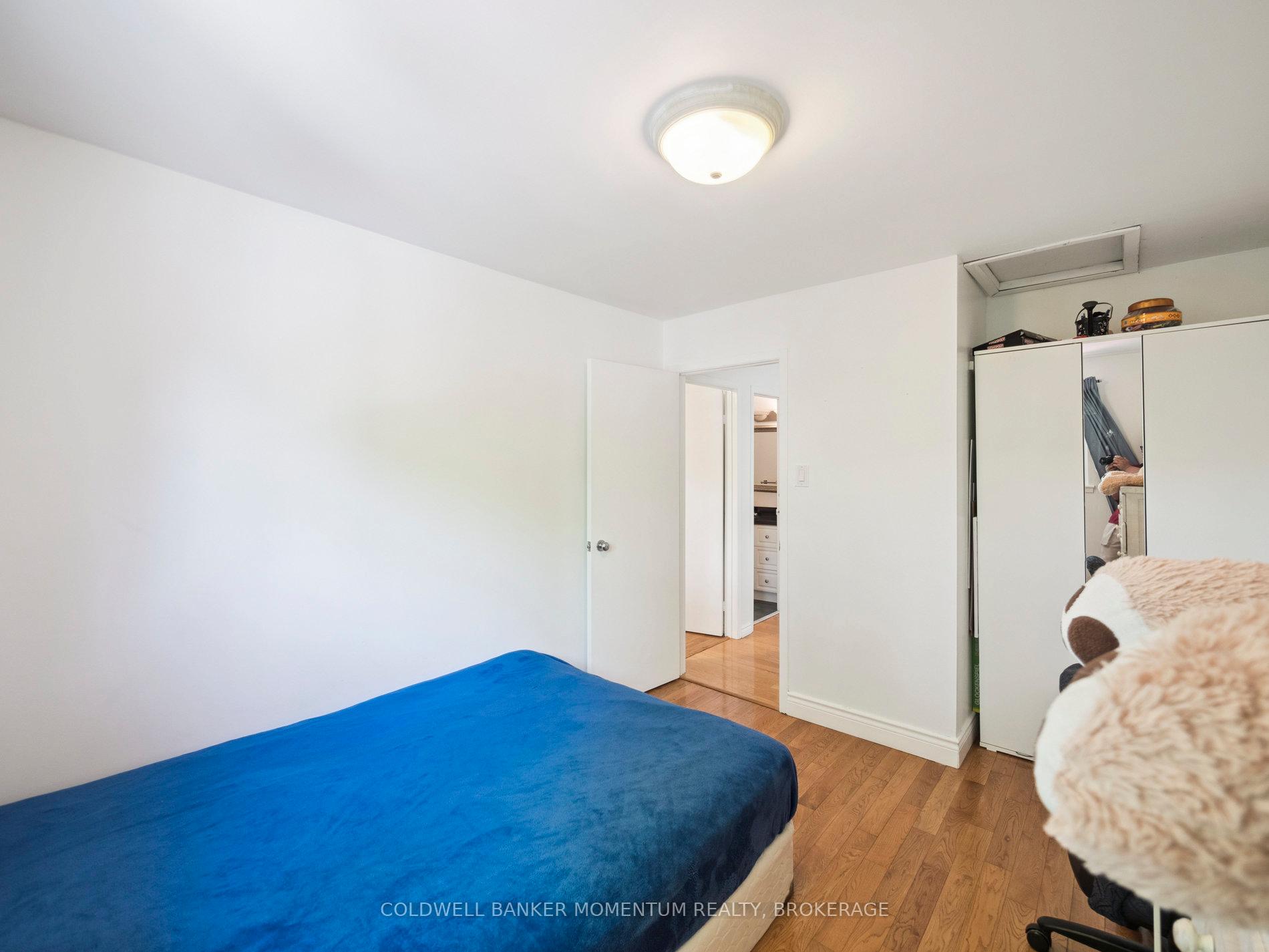 Photo 19 of 2 Bowman Way, Markham, Aileen-Willowbrook — HOMEH