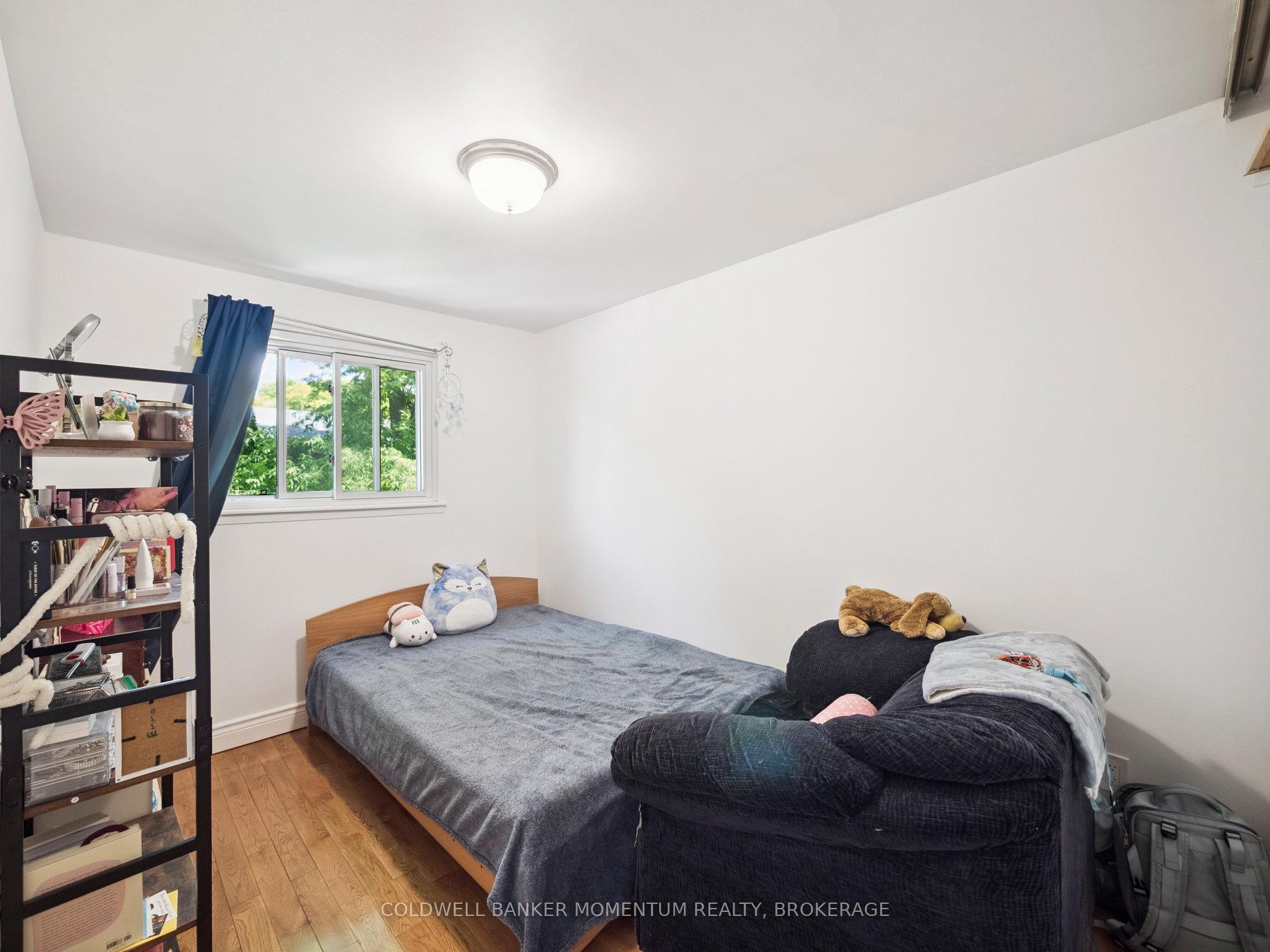 Photo 21 of 2 Bowman Way, Markham, Aileen-Willowbrook — HOMEH