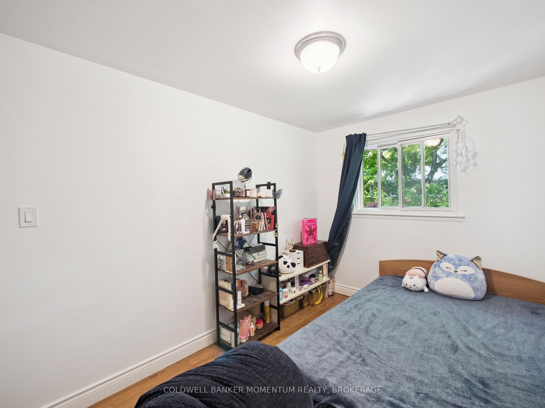 Photo 22 of 2 Bowman Way, Markham, Aileen-Willowbrook — HOMEH