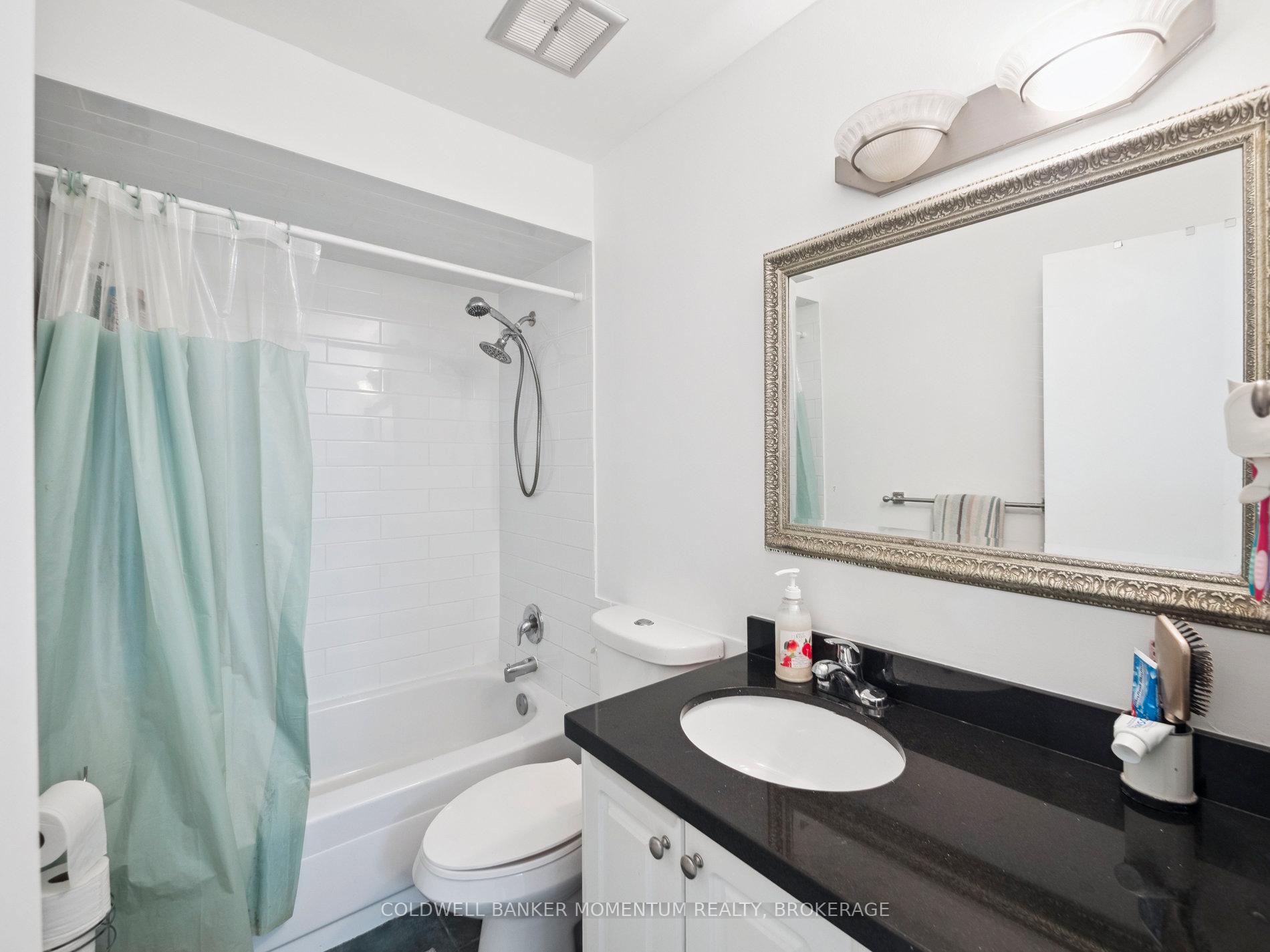 Photo 23 of 2 Bowman Way, Markham, Aileen-Willowbrook — HOMEH