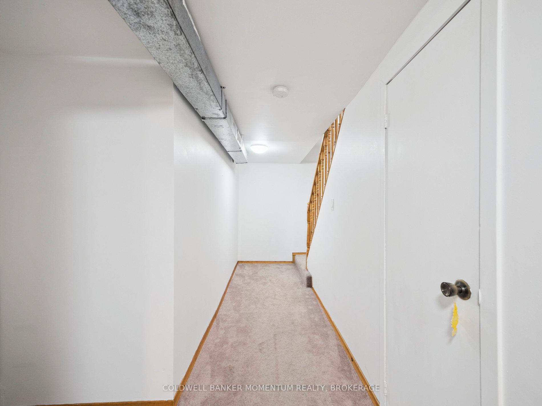 Photo 25 of 2 Bowman Way, Markham, Aileen-Willowbrook — HOMEH