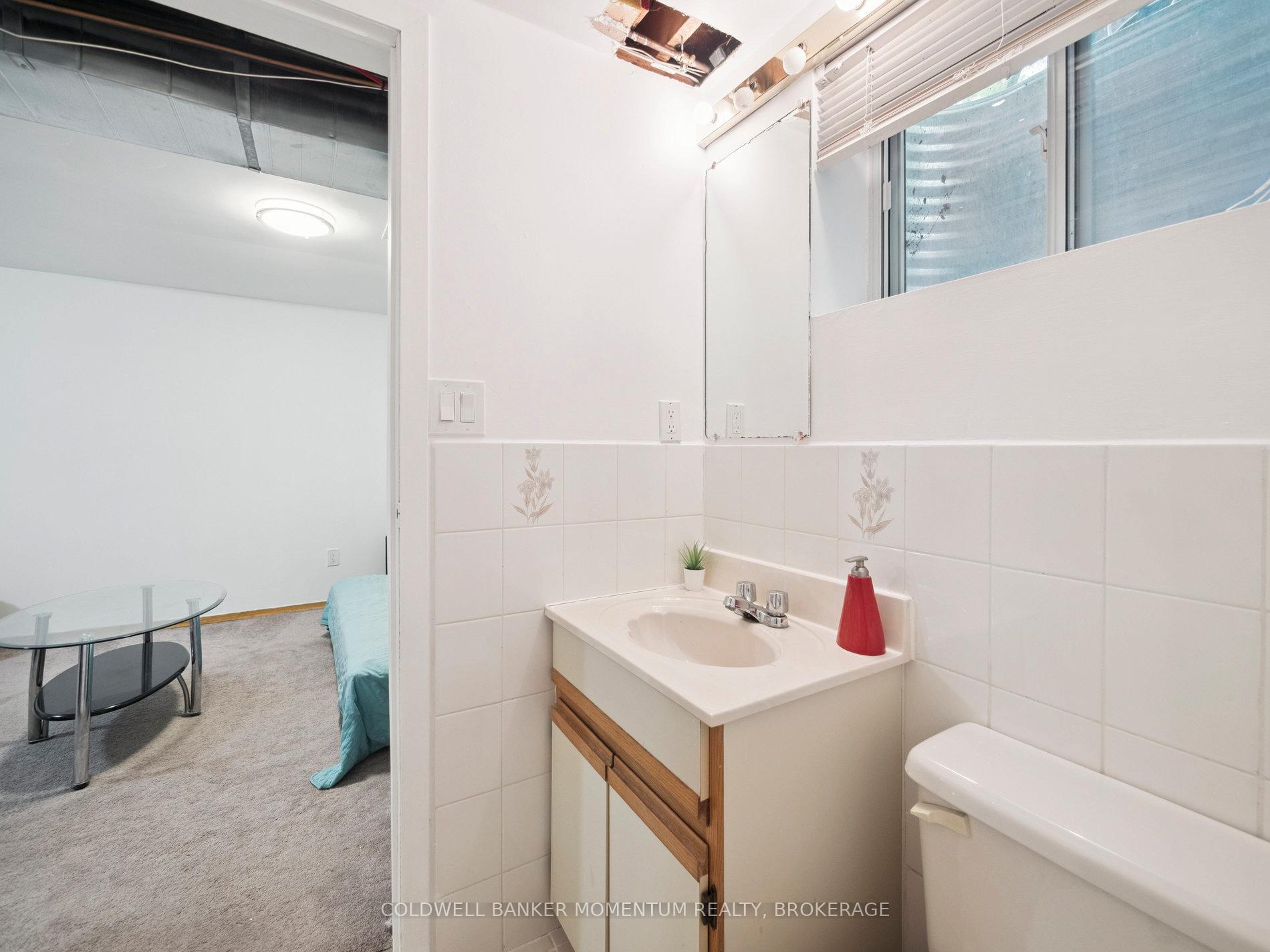 Photo 28 of 2 Bowman Way, Markham, Aileen-Willowbrook — HOMEH