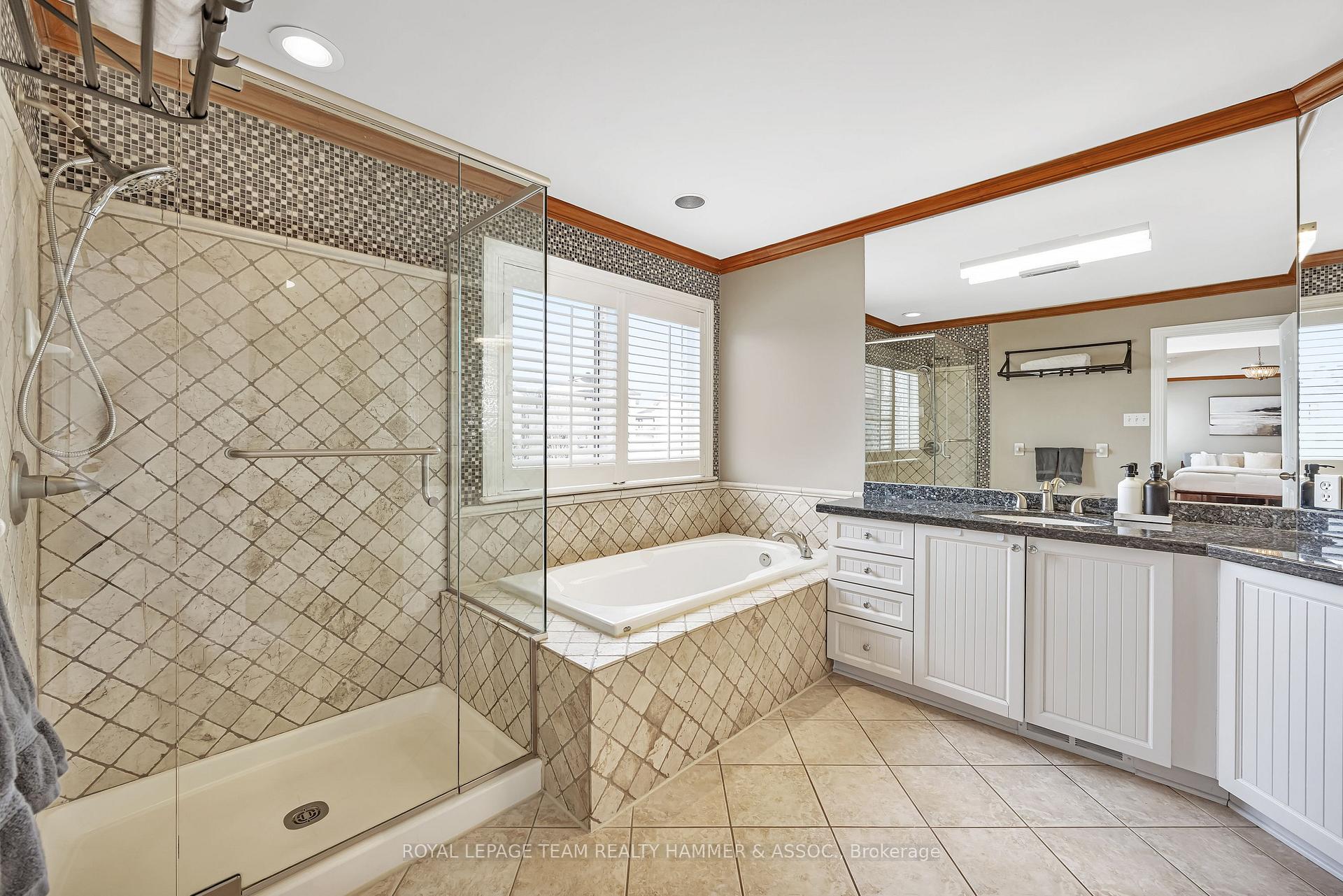 Photo 10 of 24 Tierney Drive, Ottawa, Barrhaven - Longfields — HOMEH