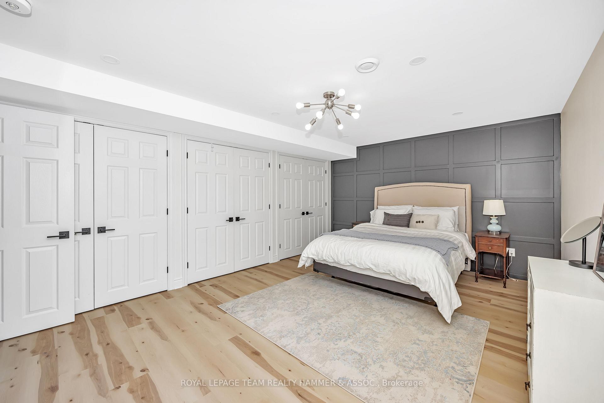 Photo 16 of 24 Tierney Drive, Ottawa, Barrhaven - Longfields — HOMEH