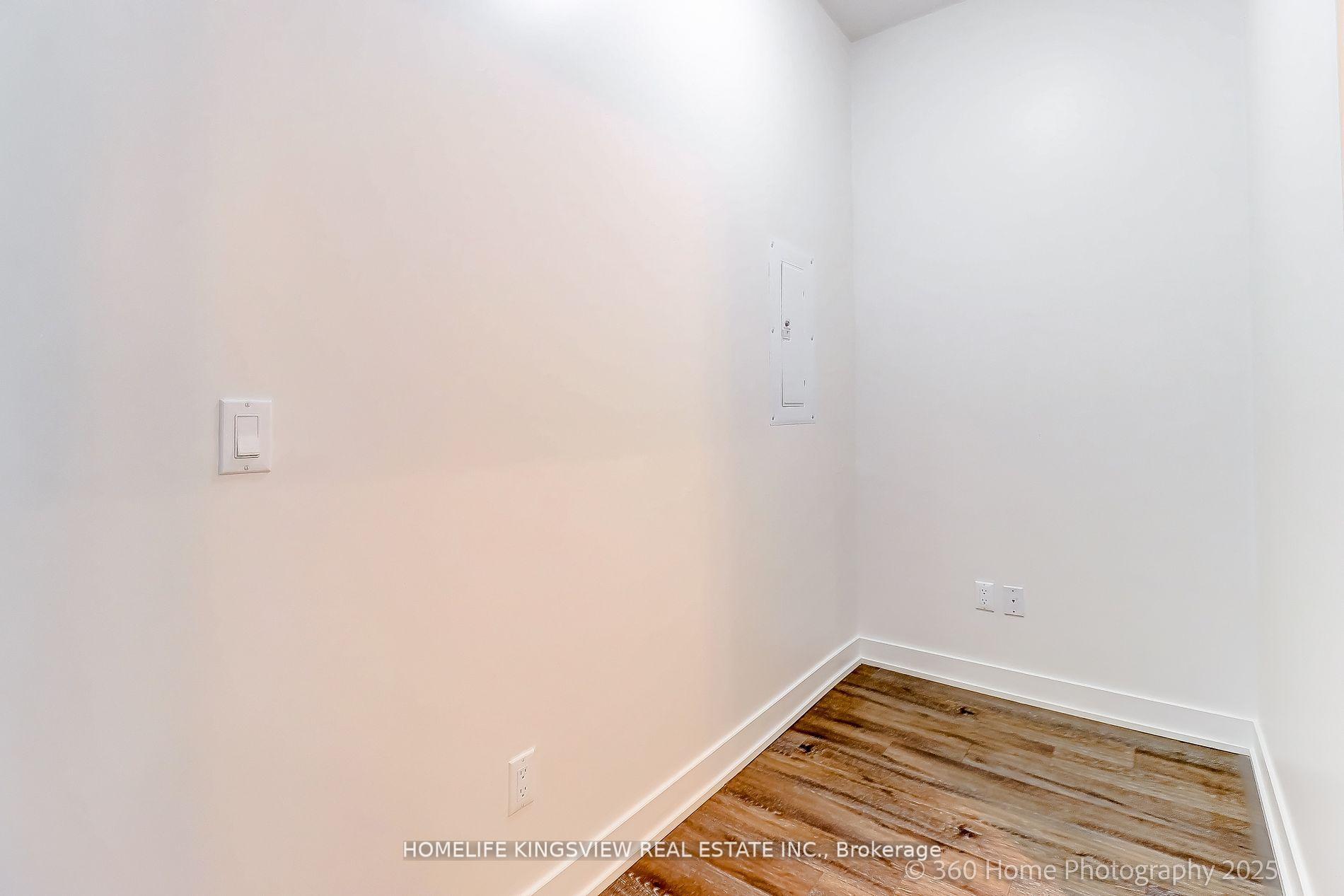 Photo 17 of Unit 508, 15 Baseball Place, Toronto, South Riverdale — HOMEH