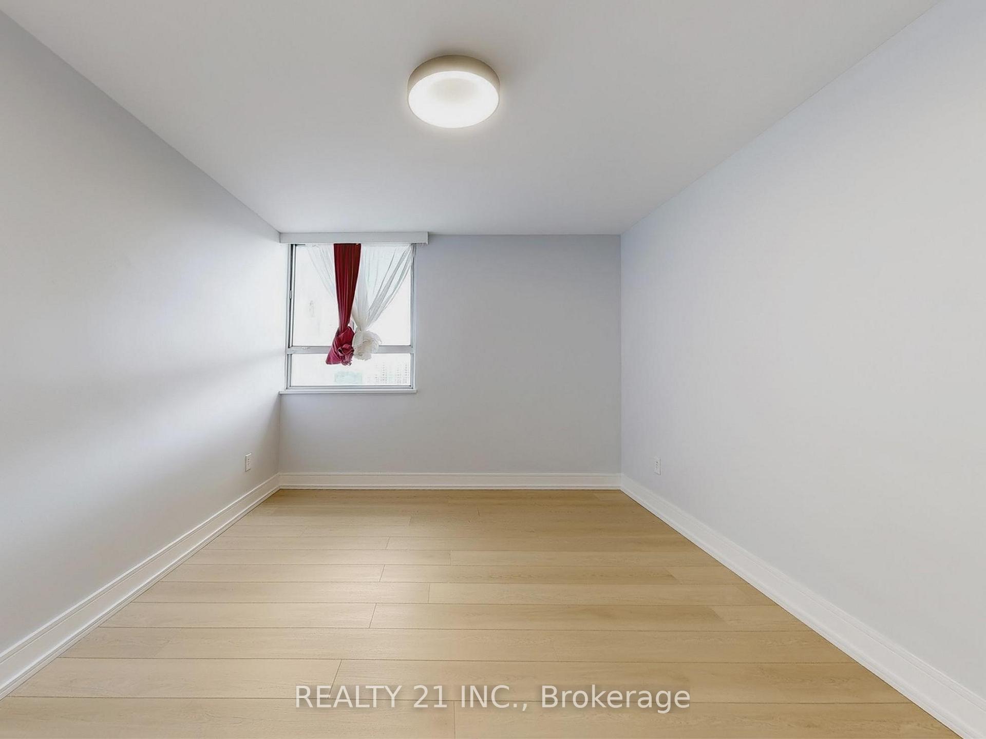 Photo 23 of Unit 2511, 5 Massey Square, Toronto, Crescent Town — HOMEH