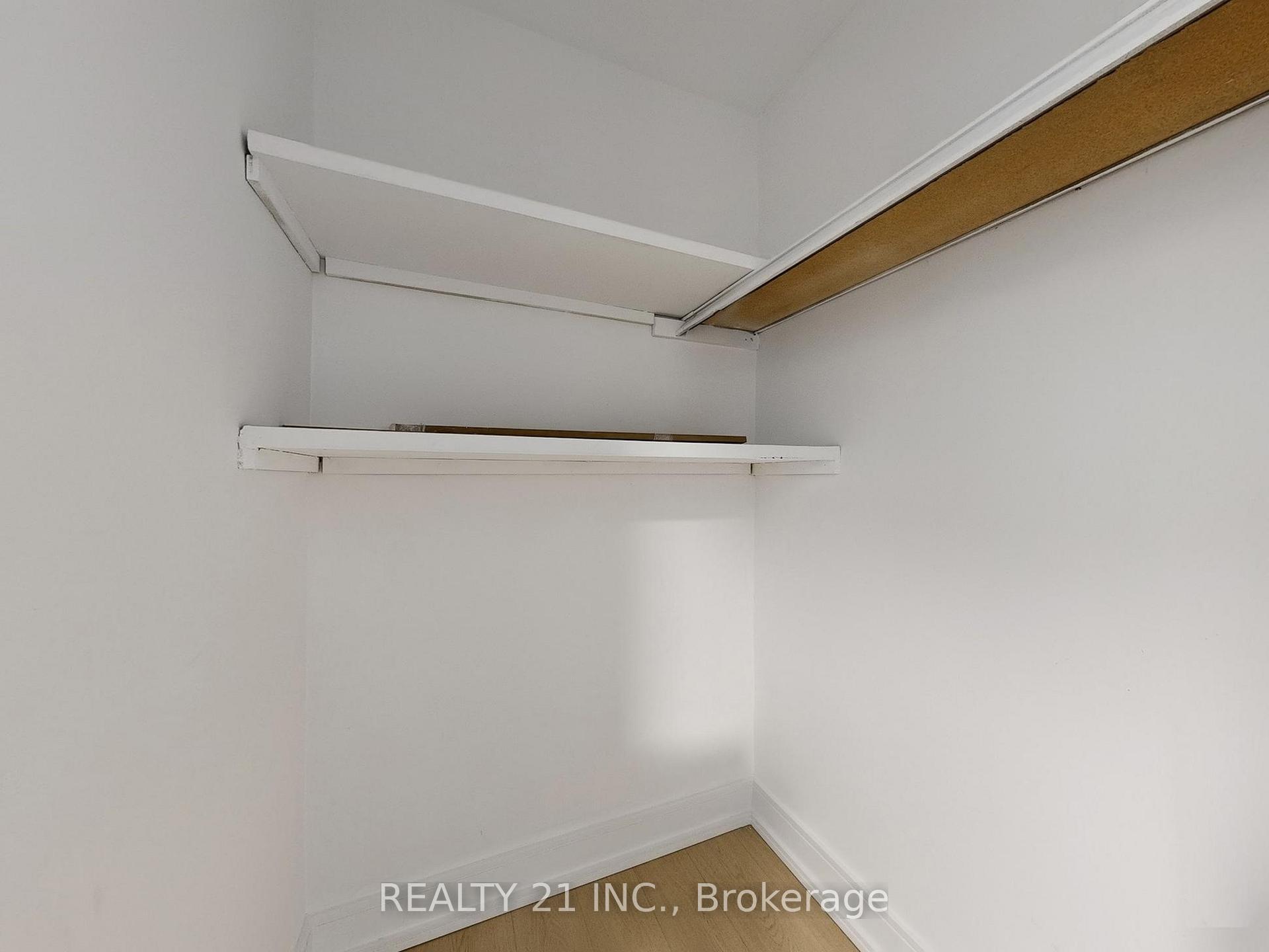 Photo 26 of Unit 2511, 5 Massey Square, Toronto, Crescent Town — HOMEH